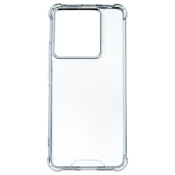 Coque Renforcée pour Xiaomi Redmi Note 13 Pro 5G - La Casa de las Carcasas, Accessoires et coques pour téléphones portables