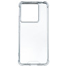 Coque Renforcée pour Xiaomi Redmi Note 13 Pro 5G - La Casa de las Carcasas, Accessoires et coques pour téléphones portables