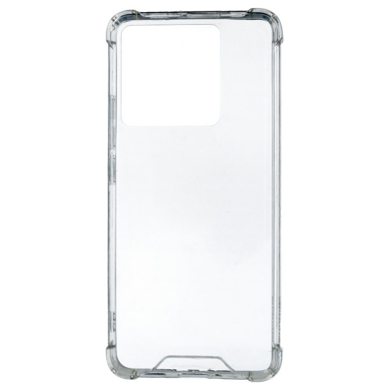 Coque Renforcée pour Xiaomi 13T - La Casa de las Carcasas