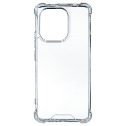 Coque Renforcée pour Xiaomi Redmi Note 13 4G - La Casa de las Carcasas, Accessoires et Coques pour téléphones portables