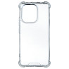 Coque Renforcée pour Xiaomi Redmi Note 13 4G - La Casa de las Carcasas, Accessoires et Coques pour téléphones portables