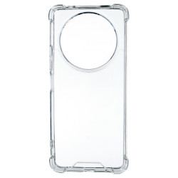 Coque Renforcée pour Xiaomi Redmi A3 - La Casa de las Carcasas, Accessoires et Coques pour téléphones portables