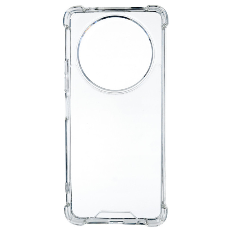 Coque Renforcée pour Xiaomi Redmi A3 - La Casa de las Carcasas, Accessoires et Coques pour téléphones portables