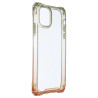 Coque Renforcée Dégradée Compatible Cordon pour iPhone 11 - La Casa de las Carcasas, Accessoires et Coques pour téléphones porta