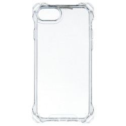 Coque Renforcée Multi-accroche pour iPhone 7 Plus - La Casa de las Carcasas, Accessoires et Coques pour téléphones portables