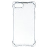Coque Renforcée Multi-accroche pour iPhone 7 Plus - La Casa de las Carcasas, Accessoires et Coques pour téléphones portables