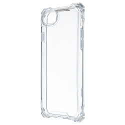 Coque Renforcée Multi-accroche pour iPhone 7 Plus - La Casa de las Carcasas, Accessoires et Coques pour téléphones portables