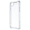 Coque Renforcée Multi-accroche pour iPhone 7 Plus - La Casa de las Carcasas, Accessoires et Coques pour téléphones portables