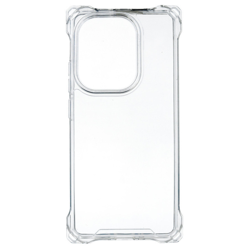 Coque Renforcée Multi-accroche pour Xiaomi Poco M6 Pro 4G - La Casa de las Carcasas, Accessoires et Coques pour téléphones porta