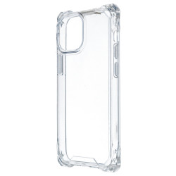 Coque Renforcée Multi-accroche pour iPhone 15 - La Casa de las Carcasas, Accessoires et Coques pour téléphones portables