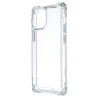 Coque Renforcée Multi-accroche pour iPhone 15 - La Casa de las Carcasas, Accessoires et Coques pour téléphones portables