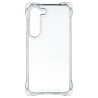 Coque Renforcée Multi-accroche pour Samsung Galaxy S23 - La Casa de las Carcasas, Accessoires et Coques pour téléphones portable