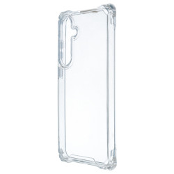 Coque Renforcée Multi-accroche pour Samsung Galaxy A54 5G - La Casa de las Carcasas, Accessoires et Coques pour téléphones porta