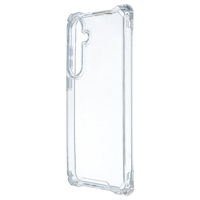 Coque Renforcée Multi-accroche pour Samsung Galaxy A54 5G - La Casa de las Carcasas, Accessoires et Coques pour téléphones porta