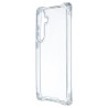 Coque Renforcée Multi-accroche pour Samsung Galaxy A54 5G - La Casa de las Carcasas, Accessoires et Coques pour téléphones porta