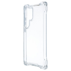 Coque Renforcée Multi-accroche pour Samsung Galaxy S23 Ultra - La Casa de las Carcasas, Accessoires et Coques pour téléphones po