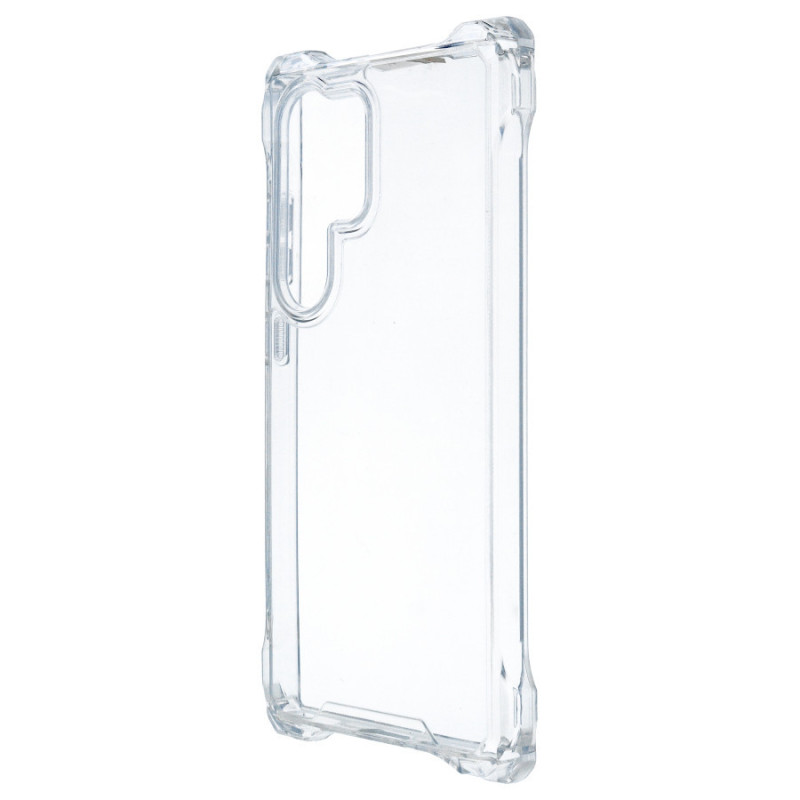 Coque Renforcée Multi-accroche pour Samsung Galaxy S23 Ultra - La Casa de las Carcasas, Accessoires et Coques pour téléphones po