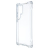 Coque Renforcée Multi-accroche pour Samsung Galaxy S23 Ultra - La Casa de las Carcasas, Accessoires et Coques pour téléphones po