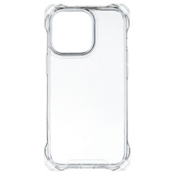 Coque Renforcée Multi-accroche pour iPhone 14 Pro Max - La Casa de las Carcasas, Accessoires et Coques pour téléphones portables