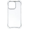 Coque Renforcée Multi-accroche pour iPhone 14 Pro Max - La Casa de las Carcasas, Accessoires et Coques pour téléphones portables