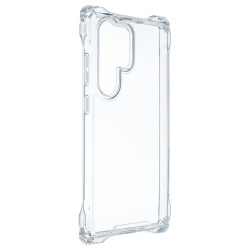 Coque Renforcée Multi-accroche pour Samsung Galaxy S24 Ultra - La Casa de las Carcasas, Accessoires et Coques pour téléphones po