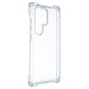 Coque Renforcée Multi-accroche pour Samsung Galaxy S24 Ultra - La Casa de las Carcasas, Accessoires et Coques pour téléphones po