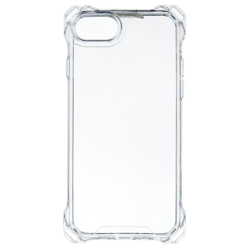 Coque Renforcée Multi-accroche pour iPhone 8 - La Casa de las Carcasas, Accessoires et Coques pour téléphones portables