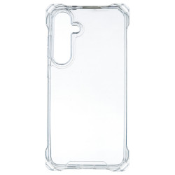 Coque Renforcée Multi-accroche pour Samsung Galaxy A14 5G - La Casa de las Carcasas, Accessoires et Coques pour téléphones porta