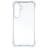 Coque Renforcée Multi-accroche pour Samsung Galaxy A14 5G - La Casa de las Carcasas, Accessoires et Coques pour téléphones porta