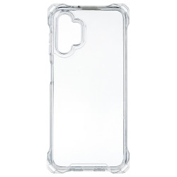 Coque Renforcée Multi-accroche pour Samsung Galaxy A13 4G - La Casa de las Carcasas, Accessoires et Coques pour téléphones porta