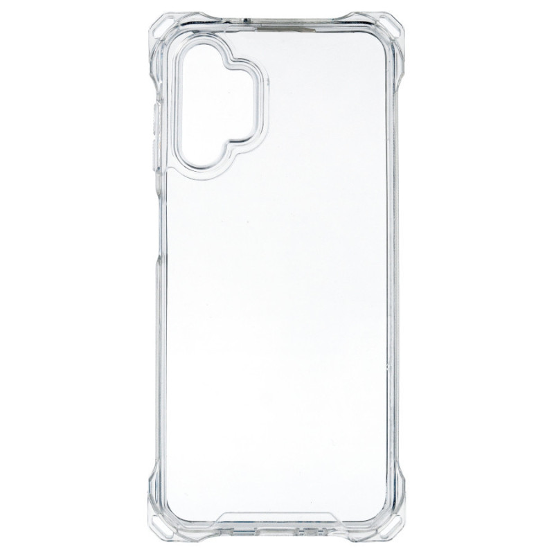 Coque Renforcée Multi-accroche pour Samsung Galaxy A13 4G - La Casa de las Carcasas, Accessoires et Coques pour téléphones porta