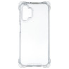 Coque Renforcée Multi-accroche pour Samsung Galaxy A13 4G - La Casa de las Carcasas, Accessoires et Coques pour téléphones porta