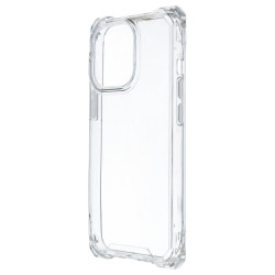 Coque Renforcée Multi-accroche pour Xiaomi Redmi 12C - La Casa de las Carcasas, Accessoires et Coques pour téléphones portables