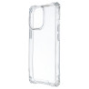 Coque Renforcée Multi-accroche pour Xiaomi Redmi 12C - La Casa de las Carcasas, Accessoires et Coques pour téléphones portables