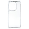 Coque Renforcée Multi-accroche pour Xiaomi Poco M6 Pro 4G - La Casa de las Carcasas, Accessoires et Coques pour téléphones porta