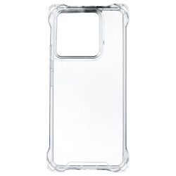 Coque Renforcée Multi-accroche pour Xiaomi Poco X6