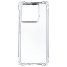 Coque Renforcée Multi-accroche pour Xiaomi Poco X6