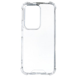 Coque Renforcée pour Honor 200 Lite