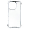 Coque Renforcée Multi-accroche pour iPhone 16 Pro - La Casa de las Carcasas, Accessoires et coques pour téléphones portables