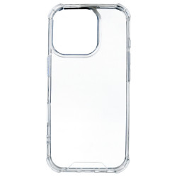 Coque Renforcée pour iPhone 16 Pro - La Casa de las Carcasas, Accessoires et coques pour téléphones portables