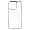 Coque Renforcée pour iPhone 16 Pro - La Casa de las Carcasas, Accessoires et coques pour téléphones portables