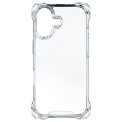 Coque Renforcée Multi-accroche pour iPhone 16 - La Casa de las Carcasas, Accessoires et coques pour téléphones portables