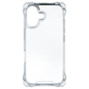 Coque Renforcée Multi-accroche pour iPhone 16 - La Casa de las Carcasas, Accessoires et coques pour téléphones portables