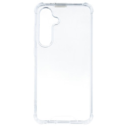 Coque Renforcée pour Samsung Galaxy S24 FE - La Casa de las Carcasas, Accessoires et Coques pour téléphones portables