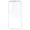 Coque Renforcée pour Samsung Galaxy S24 FE - La Casa de las Carcasas, Accessoires et Coques pour téléphones portables