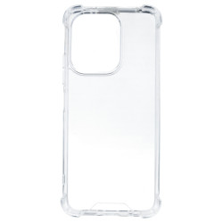 Coque Renforcée pour Xiaomi Redmi 13 4G - La Casa de las Carcasas, Accessoires et Coques pour téléphones portables