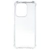 Coque Renforcée pour Xiaomi Redmi 13 4G - La Casa de las Carcasas, Accessoires et Coques pour téléphones portables