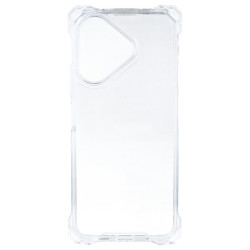 Coque Renforcée Multi-accroche pour Xiaomi Redmi 13 4G - La Casa de las Carcasas, Accessoires et Coques pour téléphones portable