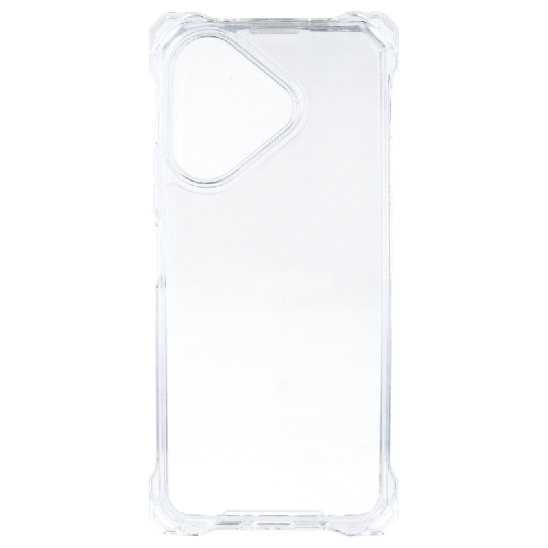 Coque Renforcée Multi-accroche pour Xiaomi Redmi 13 4G - La Casa de las Carcasas, Accessoires et Coques pour téléphones portable Coque Renforcée Multi-accroche pour Xiaomi Redmi 13 4G - La Casa de las Carcasas, Accessoires et Coques pour téléphones portable