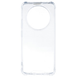 Coque Renforcée pour Realme 12 Plus 5G - La Casa de las Carcasas, Accessoires et Coques pour téléphones portables